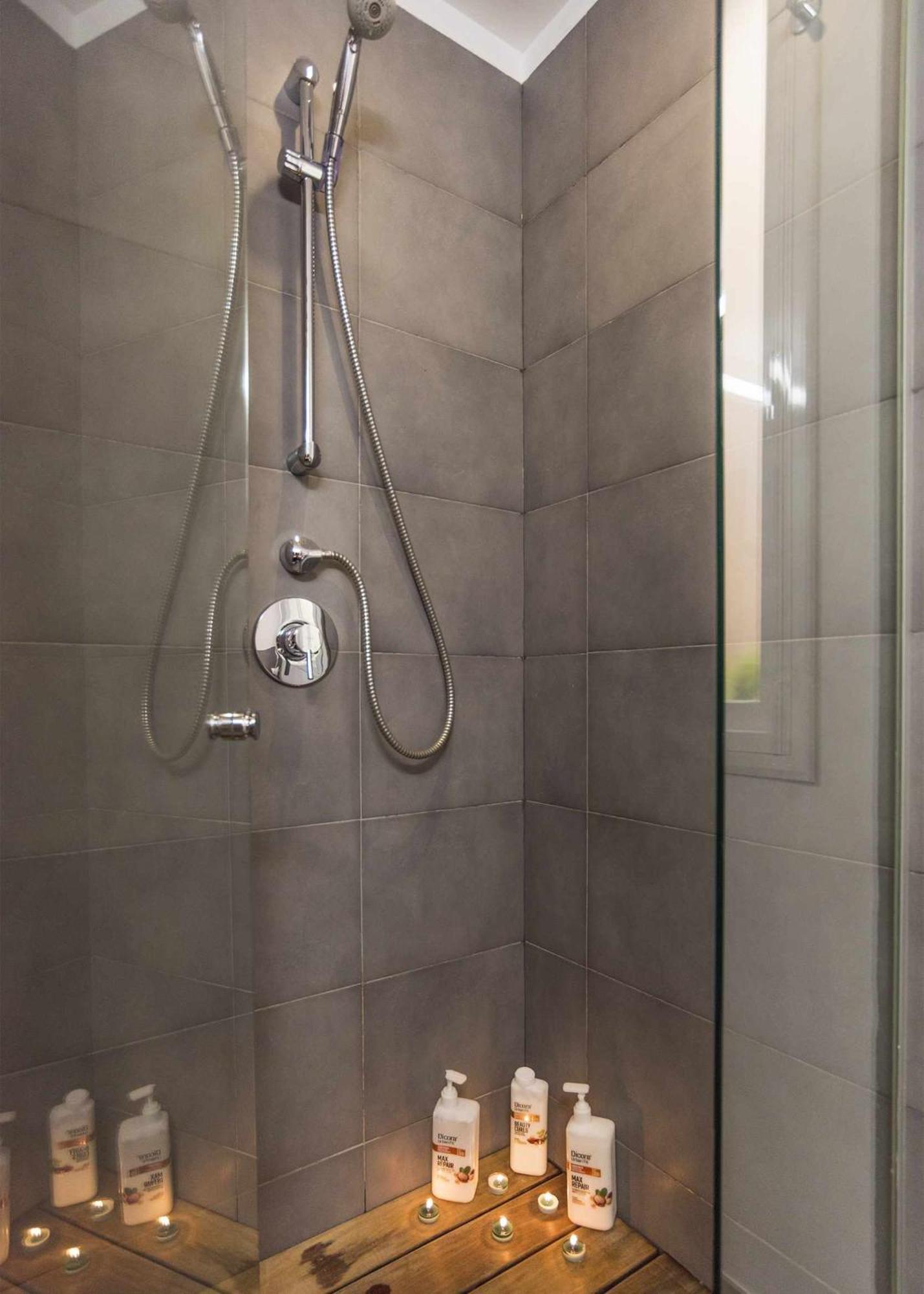 Prado By Skykey Apartamento Madri Exterior foto