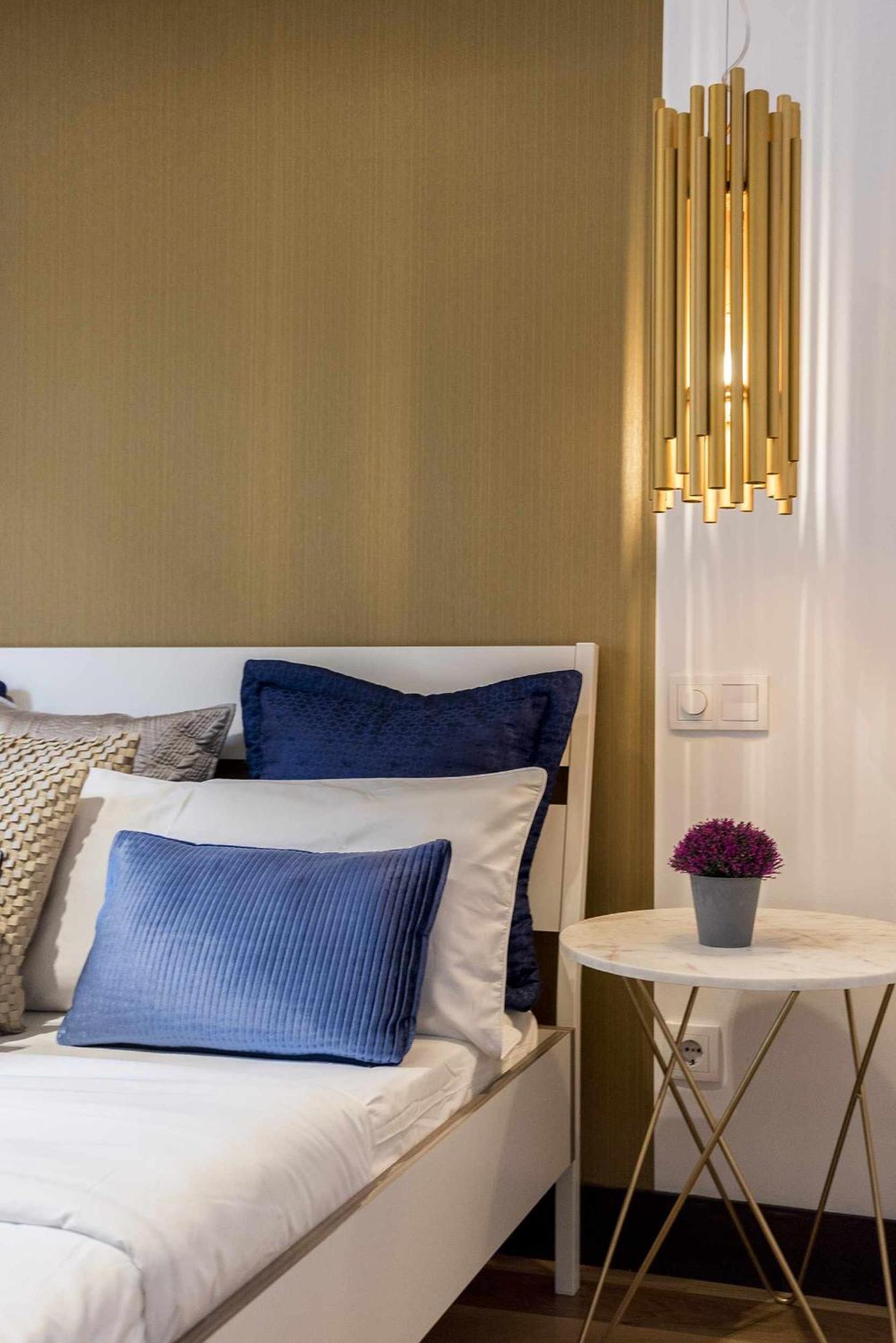Prado By Skykey Apartamento Madri Exterior foto